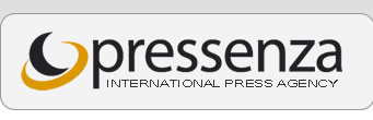 Pressenza - International Press Agency