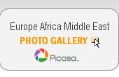 PHOTOGALLERY: Europe Africa Middle East